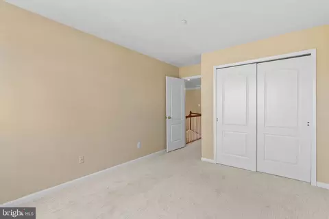 284 Militia Dr, Wayne, PA 19087 photo 39