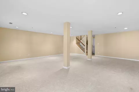 284 Militia Dr, Wayne, PA 19087 photo 44