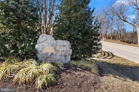 284 Militia Dr, Wayne, PA 19087 photo 50