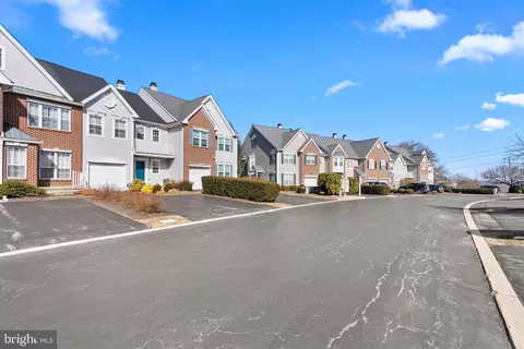 284 Militia Dr, Wayne, PA 19087 photo 48