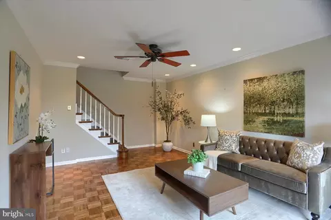 101 Montgomery Ave #A-5, Bala Cynwyd, PA 19004