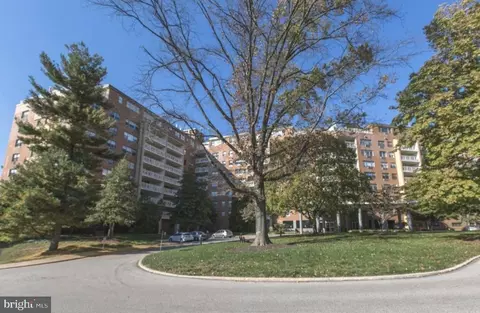 7900 Old York Rd #703-A, Elkins Park, PA 19027