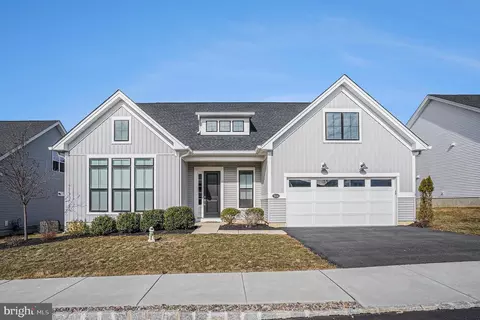 504 Galleria St, Dresher, PA 19025