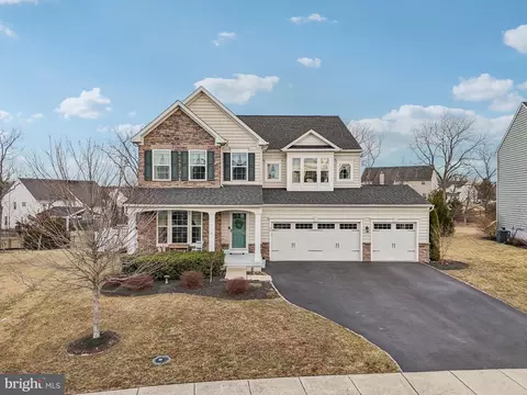 26 Montella Cir, Pottstown, PA 19464