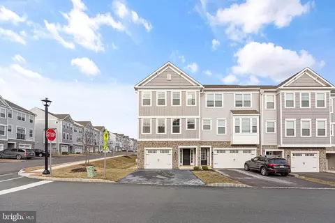 101 Larrabee Way, Royersford, PA 19468
