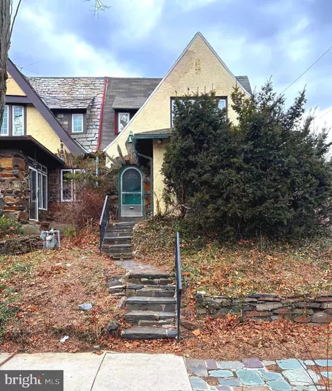 149 Stoneway Ln, Bala Cynwyd, PA 19004
