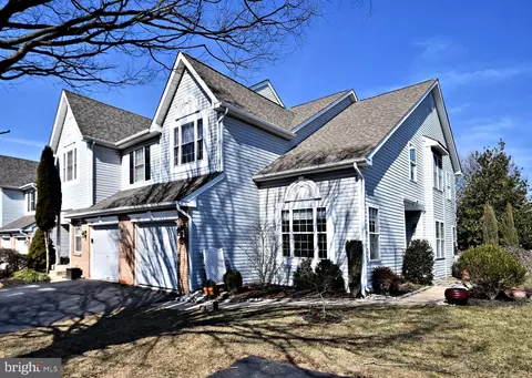 4012 Greenes Way Cir, Collegeville, PA 19426