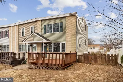 859 Andover Rd, Lansdale, PA 19446