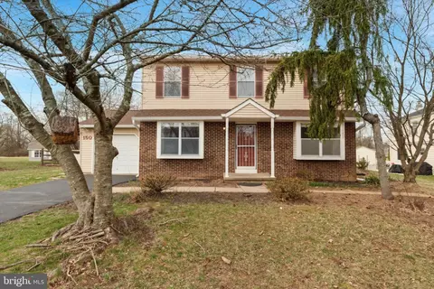 150 Station Dr, North Wales, PA 19454