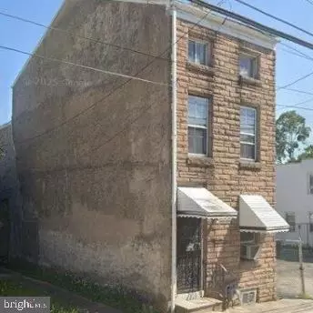 1032 Green St, Norristown, PA 19401