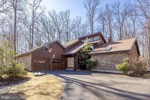 1885 Kepler Rd, Pottstown, PA 19464