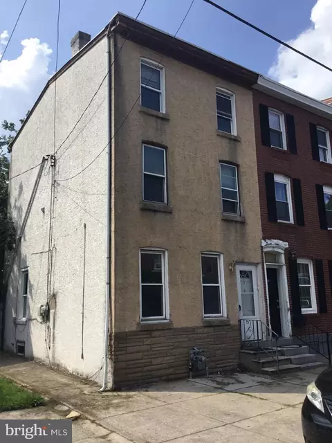 517 Stanbridge St, Norristown, PA 19401