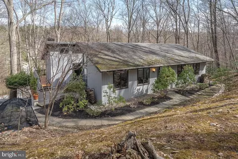 481 Gypsy Ln, King Of Prussia, PA 19406