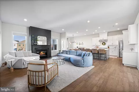 1902 Linden Way, Eagleville, PA 19403
