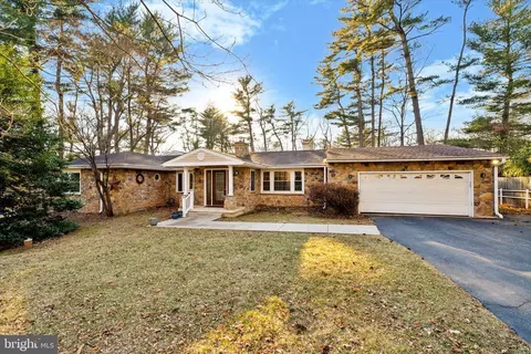 1414 Wetherill Rd, Phoenixville, PA 19460