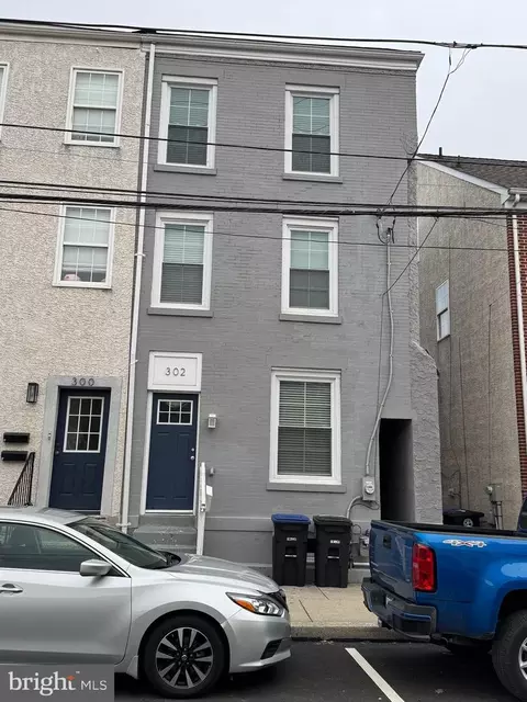 302 Elm St, Conshohocken, PA 19428