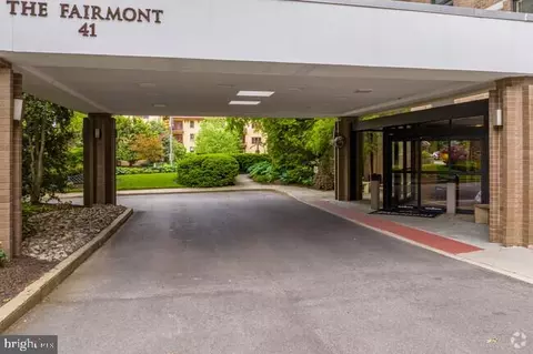 41 Conshohocken State Rd #304, Bala Cynwyd, PA 19004
