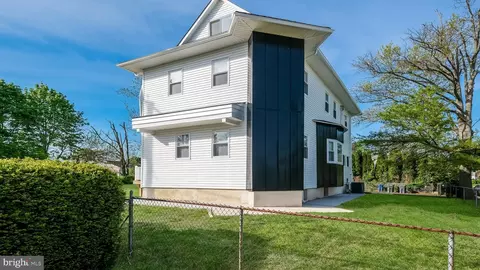 2343 Rubicam Ave, Willow Grove, PA 19090