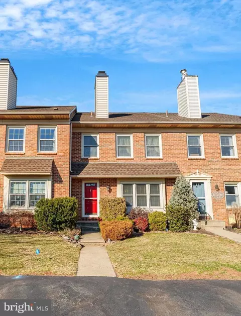 4030 Ottawa Ct, Skippack, PA 19474