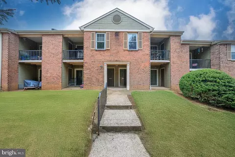 37 Wingate Ct #113 U-37, Blue Bell, PA 19422