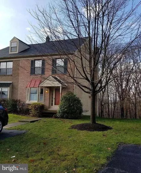2110 Yorktown, Norristown, PA 19403
