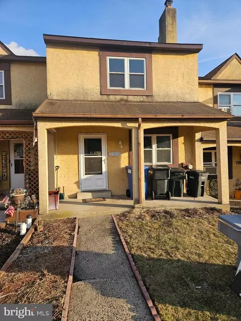 2103 Walnut Ridge Est, Pottstown, PA 19464