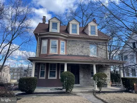 209 Cynwyd Rd, Bala Cynwyd, PA 19004