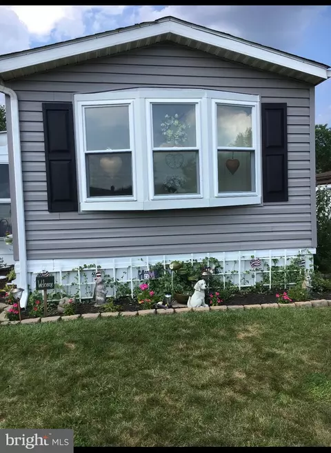 432 Running Brook Rd, North Wales, PA 19454