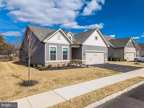 1058 Hill St, Hatfield, PA 19440
