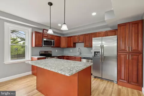 2941 Dekalb Pike, Norristown, PA 19401