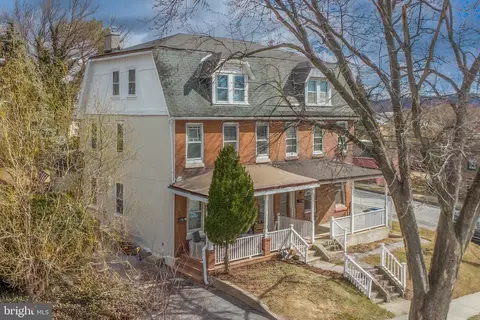 142 E 7th Ave, Conshohocken, PA 19428