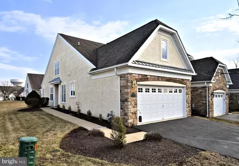 332 Melbourne Way, Souderton, PA 18964