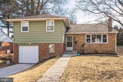 7621 Front St, Cheltenham, PA 19012
