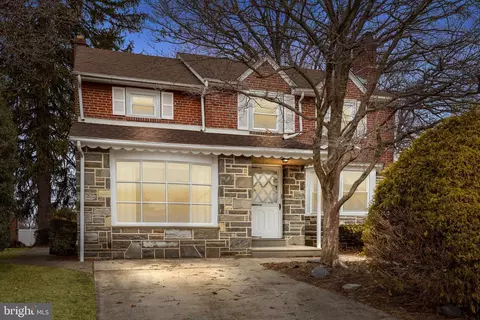 288 Hampton Rd, King Of Prussia, PA 19406