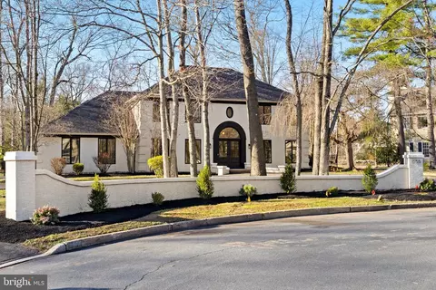 1555 Beechnut Cir, Ambler, PA 19002