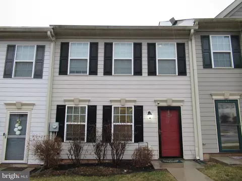 123 Cobbler Ln, Pottstown, PA 19464