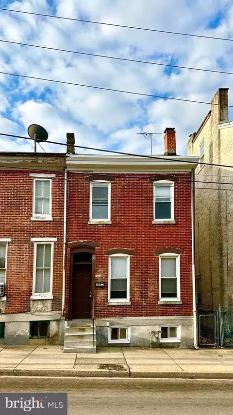 308 E Marshall St, Norristown, PA 19401