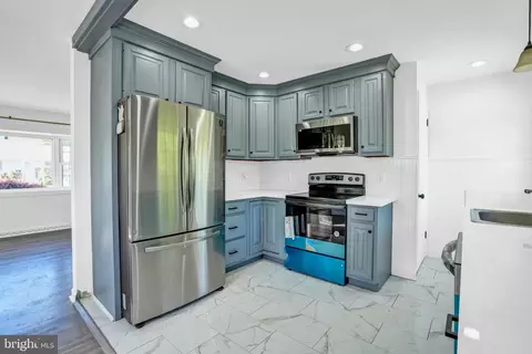 565 Master St, Pottstown, PA 19464