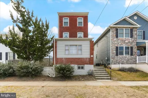 227 W 7th Ave, Conshohocken, PA 19428