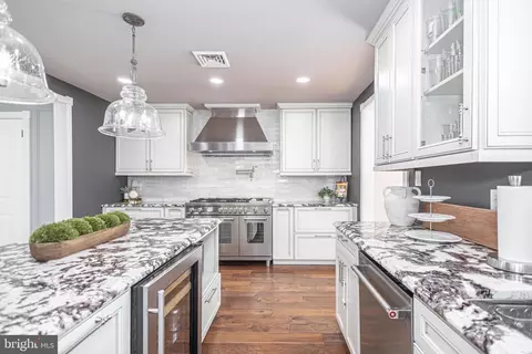 2564 Morris Rd, Lansdale, PA 19446