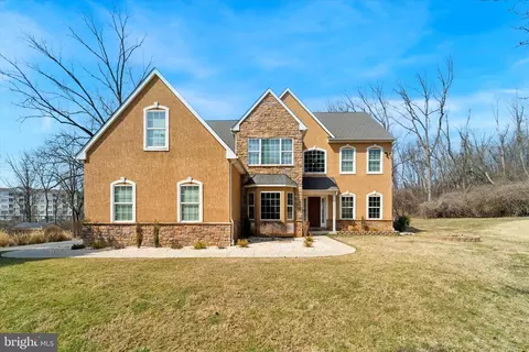 2440 Butler Pike, Plymouth Meeting, PA 19462