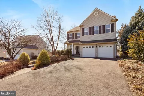 509 Brighton Rd, Collegeville, PA 19426