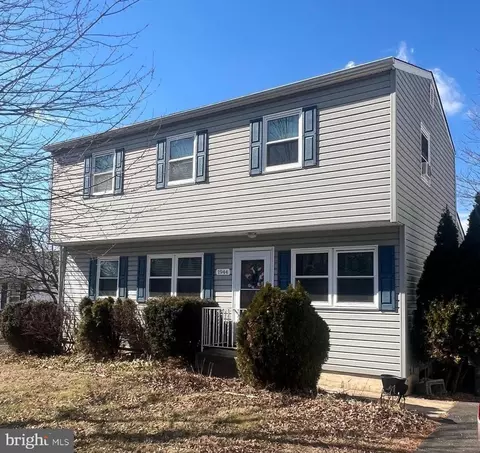 1944 Fleming Ave, Willow Grove, PA 19090