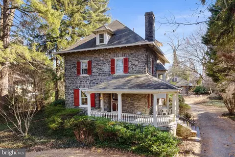 42 Llanberris Rd, Bala Cynwyd, PA 19004