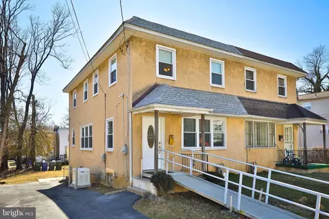 353 Tulpehocken Ave, Elkins Park, PA 19027