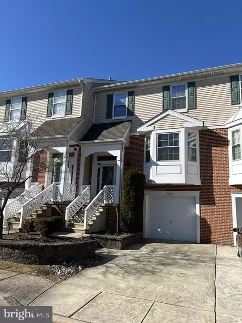 3604 Carriage Ct, North Wales, PA 19454