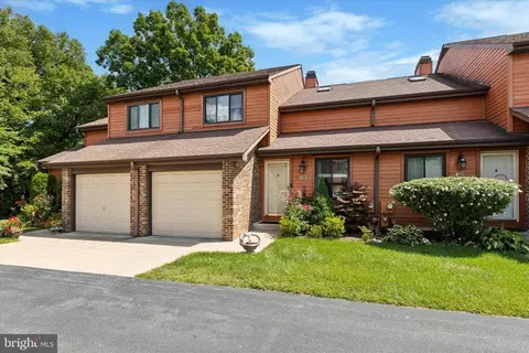 358 Winding Way, King Of Prussia, PA 19406