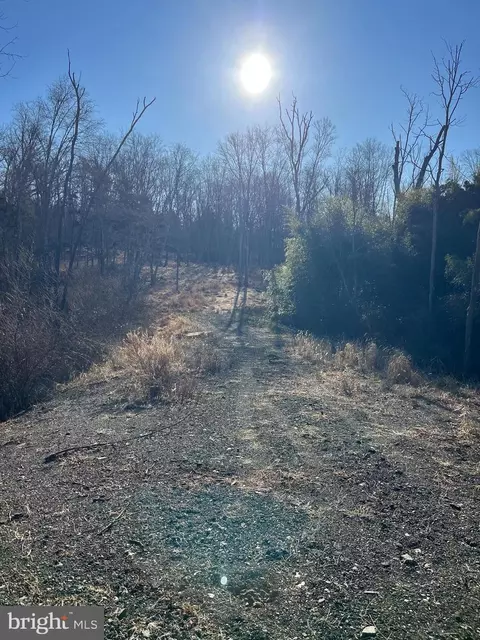 21 Cepp Rd, Perkiomenville, PA 18074
