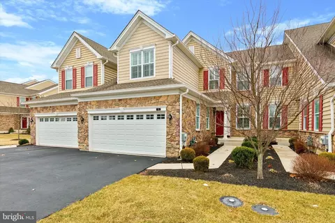 118 Iron Hill Way, Collegeville, PA 19426