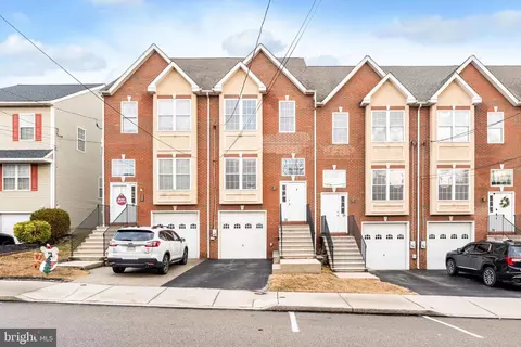33 7th St, Bridgeport, PA 19405